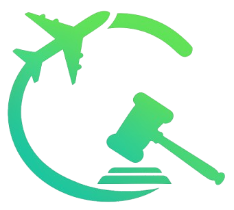 Grevica Logo